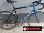 Venta de bicicleta de ruta