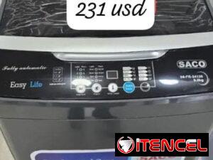 7ca141a429f3cc812b777dcd2eb7eacd1cf7ac4287f3c882447b9b1ddd2746f8-5