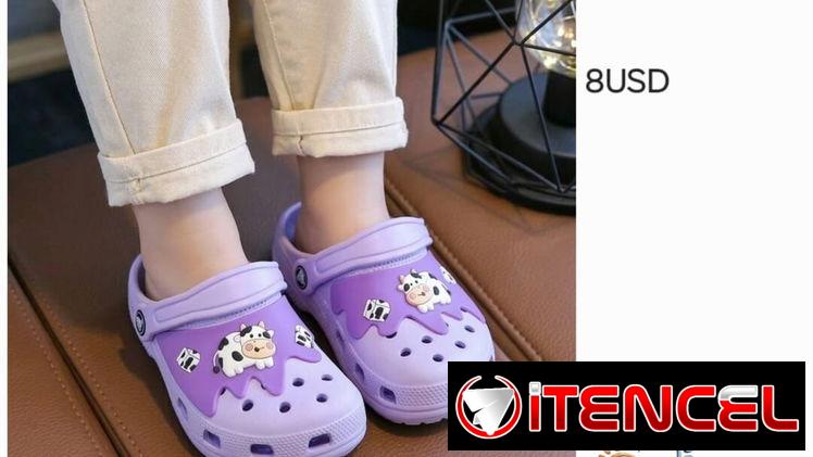 Saputos para niños y niñas