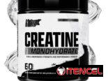 Creatina Monohidratada 300gr-60serv (Nutrex Drive) 58234161 FITNESSARMY