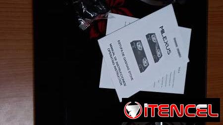 🥘 VITROCERÁMICA 🥘 COCINA MILEXUS VITROCERÁMICA 2 HIRNILLAS. ENTREA CON FACTURA Y GARANTÍA. TLF 54833699