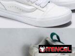 Tenis Nike Air Force 1 blancos y negros , Vans Blancas y Y grises de varias tallas  👟👟👟👟👟👟👟👟👟 Disponibles en el
