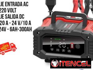 7ca78add01b6f33c9f896e0f838e4792ec4630376c185b9f893cd103936e8581