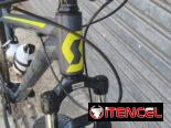 MHEB taller de bicicleta integral .Bicicletas,Sillines,gomas,trailer,Carriola electrica