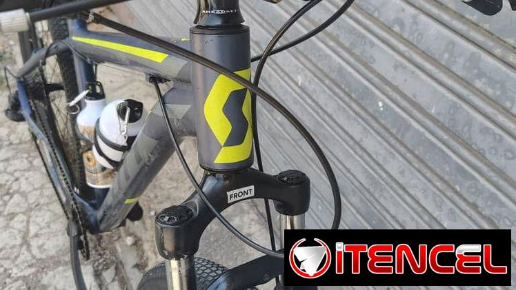 MHEB taller de bicicleta integral .Bicicletas,Sillines,gomas,trailer,Carriola electrica