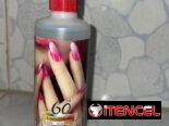 Se vende