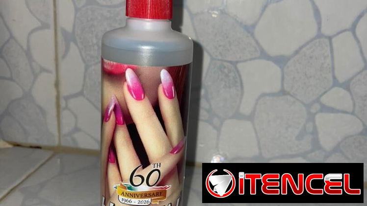 Se vende