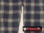 Ropa nueva y de uso de mujer ( blusas, vestidos, pantalones, monitos, shorts, etc )
