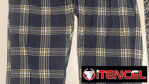 Ropa nueva y de uso de mujer ( blusas, vestidos, pantalones, monitos, shorts, etc )