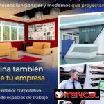 7cacca4be4a375d2bd892ebe7d98c88802e1be8d44eca8b46f458aa41a7d5a76