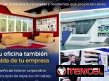 📢** Busco EMPLEO como Diseñador