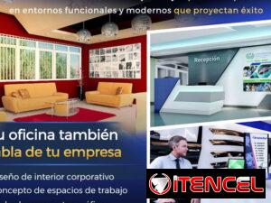 7cacca4be4a375d2bd892ebe7d98c88802e1be8d44eca8b46f458aa41a7d5a76