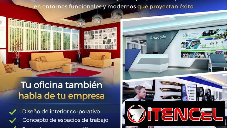 📢** Busco EMPLEO como Diseñador