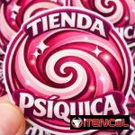 7cadf641744c80a6be6aecc50de1d851fa2b52a3793abaa0d11206a9659b38ef