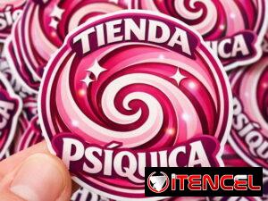 7cadf641744c80a6be6aecc50de1d851fa2b52a3793abaa0d11206a9659b38ef