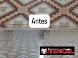 ‼️ Pulidores de Piso ‼️