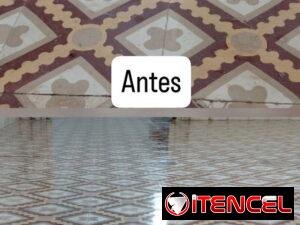 7cadfb66589d4b608ddaa65611b1166f01cff1a16905a3f906a690e9ccabcff8