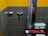 🟢🟡🟡 Varadero, casa de 4 habitaciones y baños.