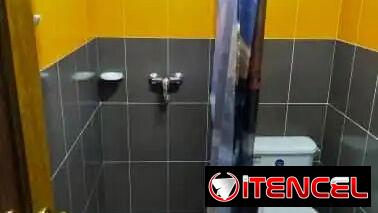 🟢🟡🟡 Varadero, casa de 4 habitaciones y baños.