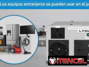 7cb3f2602b4fa88008e84acef9e594ebf14a6ea8ee9bf602881f6992fb321229-1