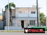 Varadero te llama! 🚨🌴Casa de renta cerca del MAR!