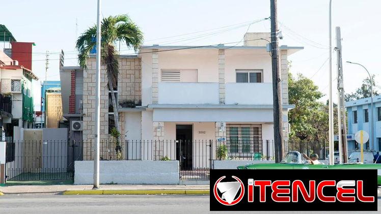 Varadero te llama! 🚨🌴Casa de renta cerca del MAR!