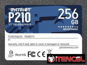 7cb5f6d639bcef21ed04d90093c865fff8d7ec354f5db6e8227aa350c3b94800