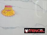 Porcelanato