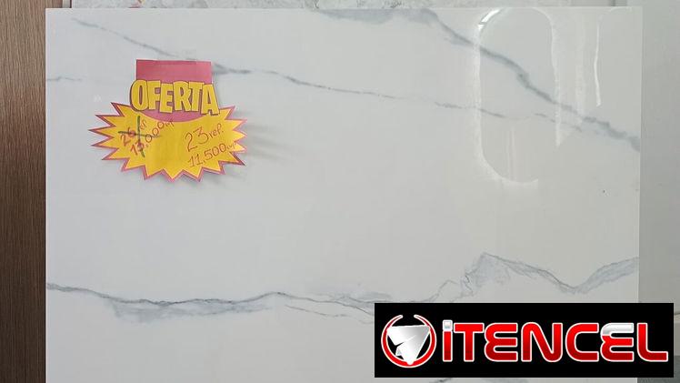 Porcelanato
