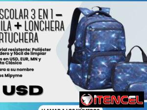 7cb92eda74b165c8dd465491938a4f63bc5695a8d14062b3c330c7ef0c9ee53f