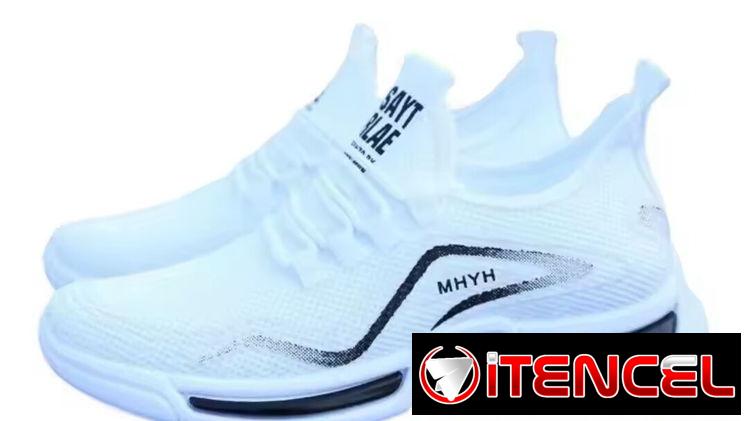 Ganga… últimos pares… talla 42-43