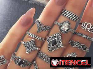 7cbd8bb2fba19c6379c07060f6dd76e595b1b8352be4150715c2996a999658c3