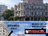 ✅ ✅ ✅ Habitación independiente Cerca del Consulado de España (1300)