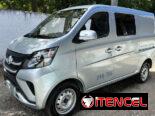 Venta de autos