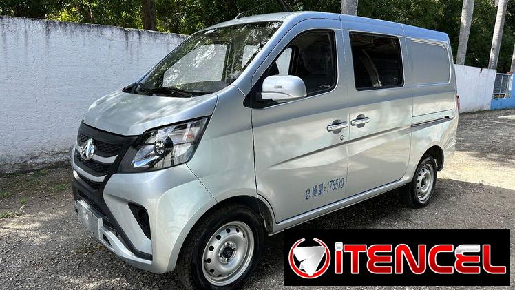 Venta de autos