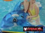 Balsas para que tú niño disfrute en éste verano. Mensajería gratis. Reconocida marca bestway