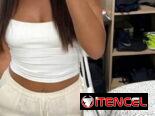 Vestido Camisero. Camisas Blancas Holgadas,Ropa de Verano Jeans de Mujer. Tacones Varios 52465450
