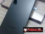 Samsung Galaxy S24 Ultra 512GB/12ram