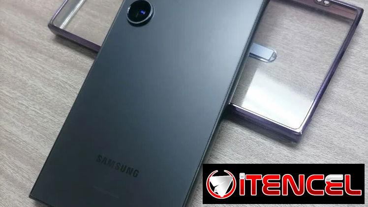 Samsung Galaxy S24 Ultra 512GB/12ram