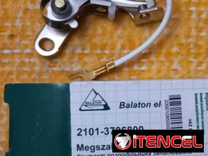 7cd08140e42df1df58d902e018170e8ccfe85bebec08e015b271546331616327