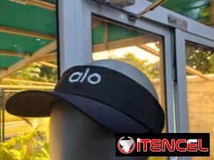 7cd2341c0b105cbd6f8f1e245e2f35703c01df7db55dd61fb918f6a722c18112