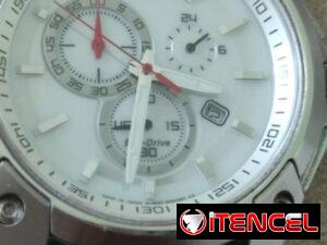 7cd281192222151bedcb9e8838893634eb2442e1f0f27d48c05b59f266694292