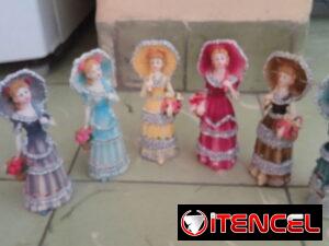 7cd2fe12a424214ac6109fa73bde4851e1e5a46add8e3be43205bac831e8f27a