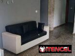 🏖️Renta de Casa en La Playa (Guanabo 3)