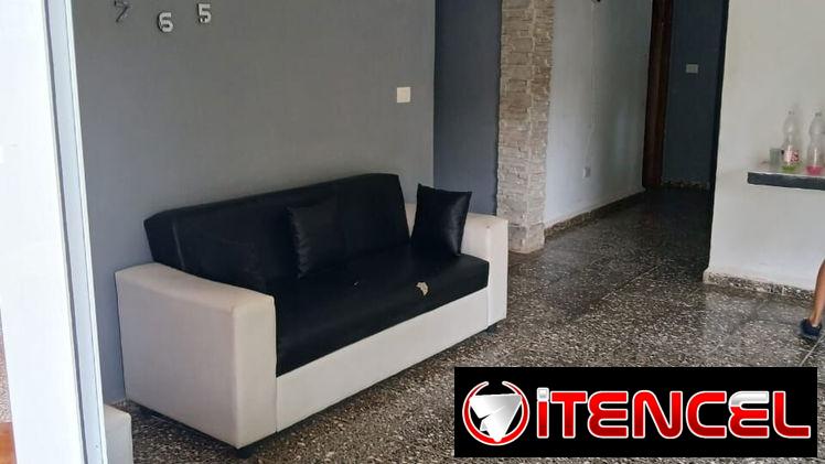 🏖️Renta de Casa en La Playa (Guanabo 3)