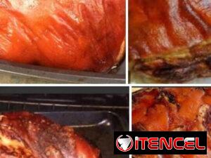 7cd4b1ec194c1748abcda03faadd5005a5041ec715ab5746be46c6b5092cdd6c