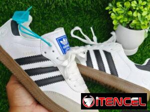 7cd6c58d44873fdb9e4fd9d076d99ac6602bedf9a6d85d12d1feb84f936e9e28