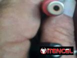CABLES DE AUDIO EN VENTA PRIMERA PAGINA