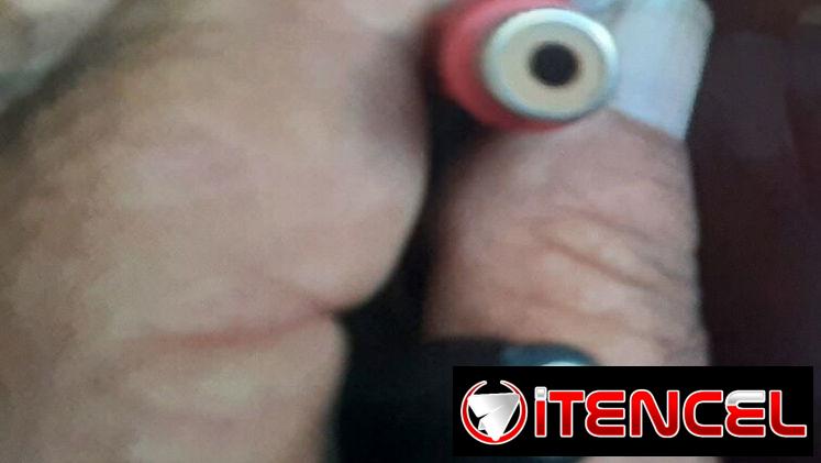 CABLES DE AUDIO EN VENTA PRIMERA PAGINA