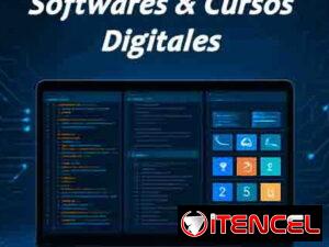 7cdd3e9db1ba1cad4e5826f3ad5525aa44c4bbda05b9560fd8aca508da6a75db